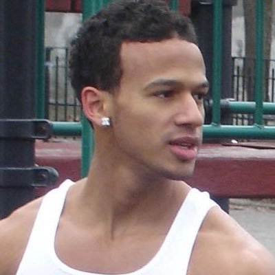 ؘ's profile picture