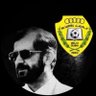 خـالـد |🇦🇪💛' profil fotoğrafı
