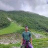 Mahesh Chand Kandpal profil fotoğrafı