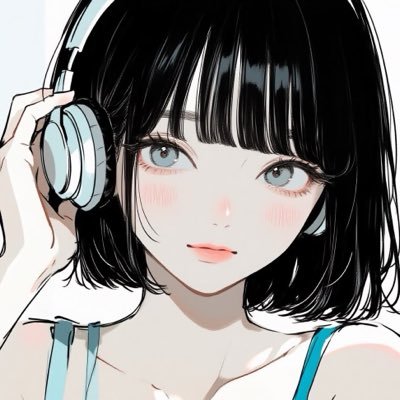 nonakv99's profile picture
