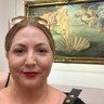 Marianne Clausi Johnson profil fotoğrafı