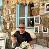 Fatih Peltek profil fotoğrafı