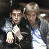 upil ִ࣪𖤐's profile picture
