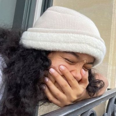 ya's profile picture