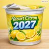 Profilbild von yaourtcitron