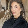 Profilbild von Monica Brookeman