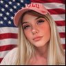 Profilbild von Shanica North