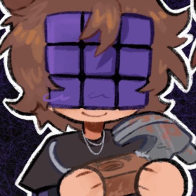 nem's profile picture