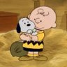 Profilbild von snoopy ⭐️
