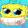 Profilbild von ruby