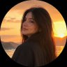 Elara ✨ profil fotoğrafı