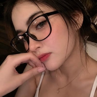 MichelleZitn's profile picture
