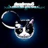 PhantomClaws alt or smth 的头像