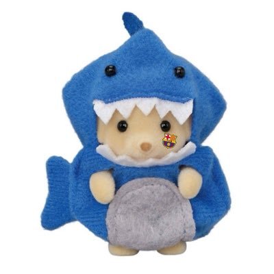 claudia💘🦈's profile picture