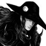 SpinoVFX's profile picture
