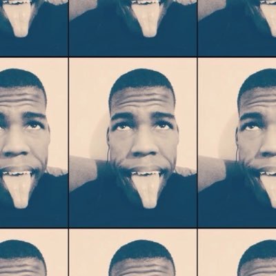 Fushi 💎's profile picture