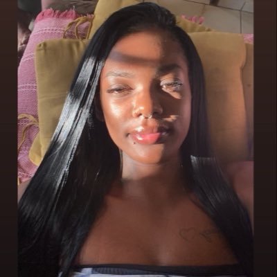 _Pretinhah🤩💖's profile picture