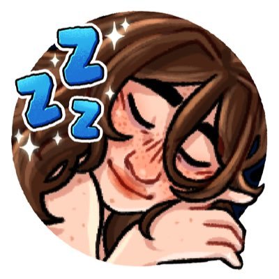 Rara | Busy with Zines's profile picture