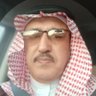المسؤولية الاجتماعية ناصر الرشيد's profile picture