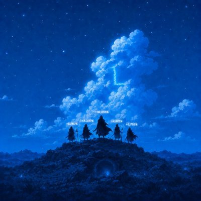 lair's profile picture