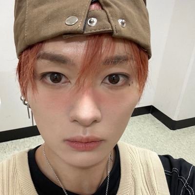 lud & that ☂ | vai ver o skz ⋆ ⁸ ִֶָ's profile picture