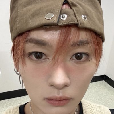 hani's profile picture