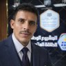 م . منصور الشاوش profil fotoğrafı