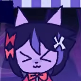 cuppupheads_'s profile picture