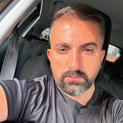 GNSMRTMTH's profile picture