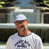 Tomislav Ilić 🇷🇸☮️🇩🇪🇪🇺's profile picture