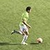 ryo profil fotoğrafı