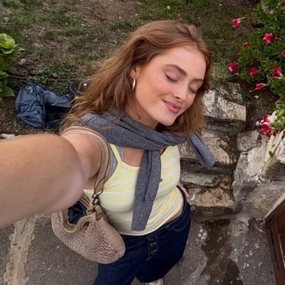 lia ☁️'s profile picture