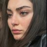 Profilbild von Mona Nisa