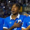 Salva Hernández profil fotoğrafı