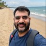 Mayur profil fotoğrafı