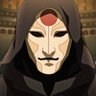 Profilbild von a