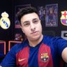 إسلام زيزو's profile picture