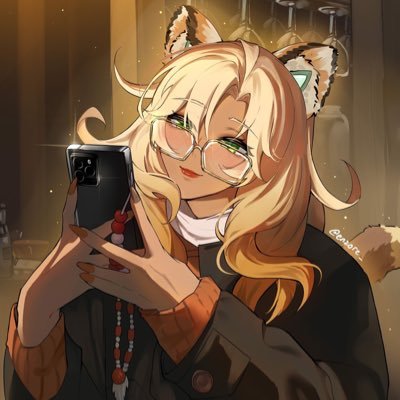 nilounen's profile picture