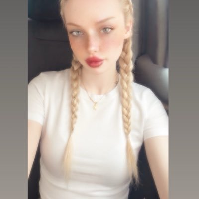 mutsuzfenerliii's profile picture
