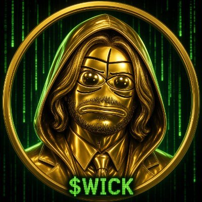OG_TAngent's profile picture
