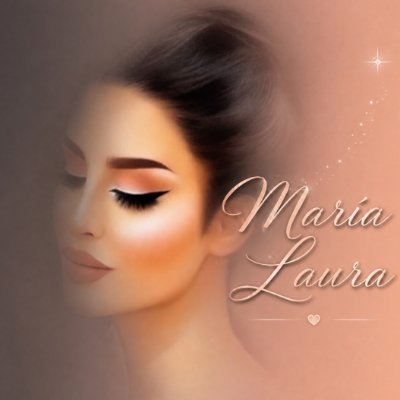 𝓜𝓔 𝓐𝓜𝓞 – 𝓣𝓔 𝓐𝓜𝓞. ♡♡'s profile picture
