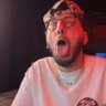 kolpamotive. #DOZAJ #PLAA5's profile picture