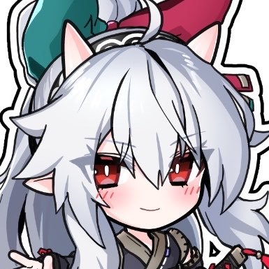lamandavrc's profile picture