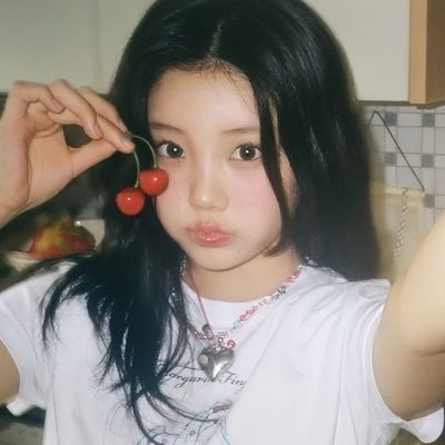 ❊'s profile picture