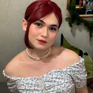 jasminetea's profile picture