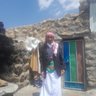 حيدر عبدالله سعد الريمي 的头像