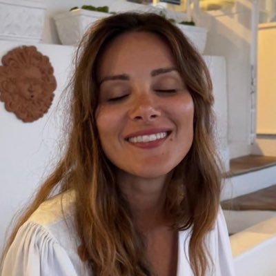 mar's profile picture