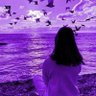 Фото профиля ساره الليثي