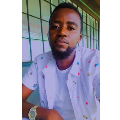 Josh's profile picture