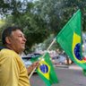 Profilbild von Nonato Pinheiro